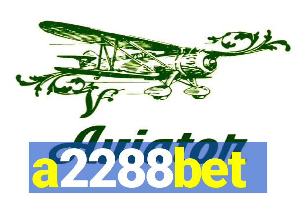 a2288bet