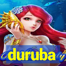 duruba