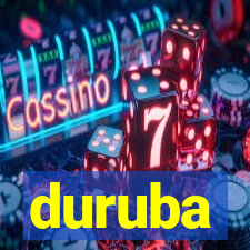 duruba