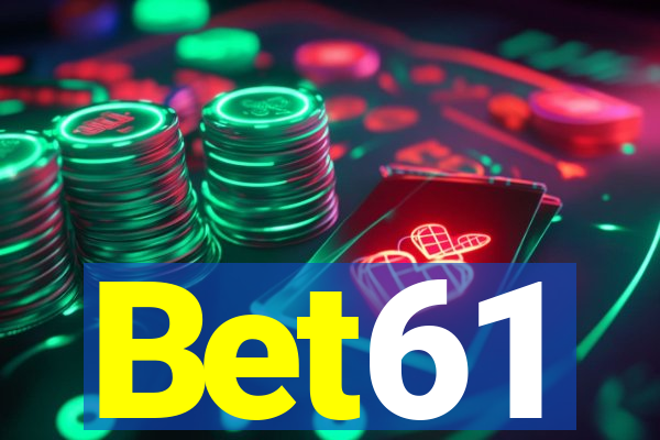 Bet61