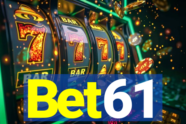 Bet61