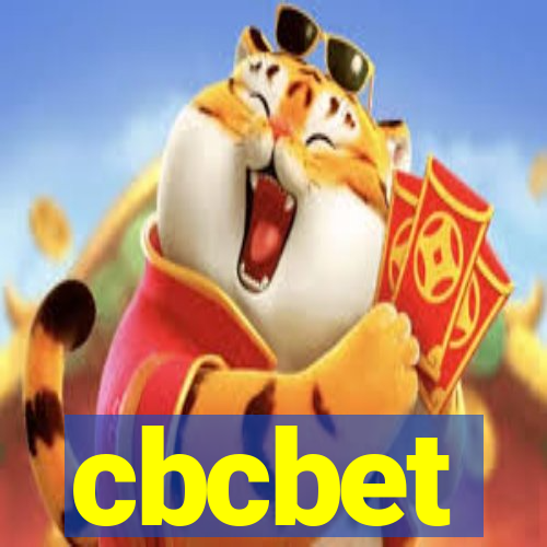 cbcbet