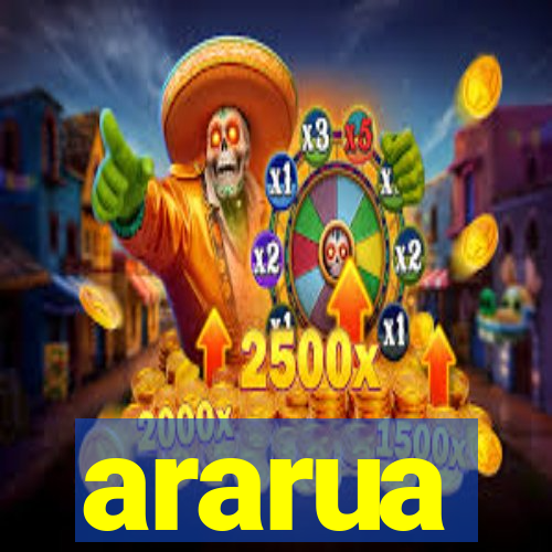 ararua