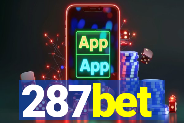 287bet