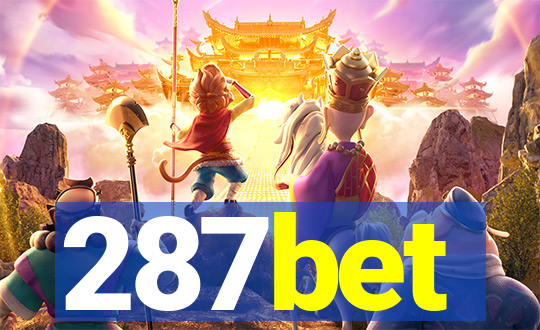 287bet