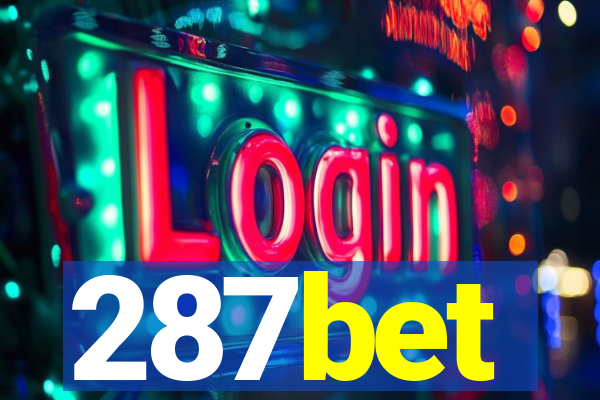 287bet