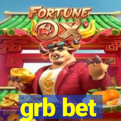 grb bet