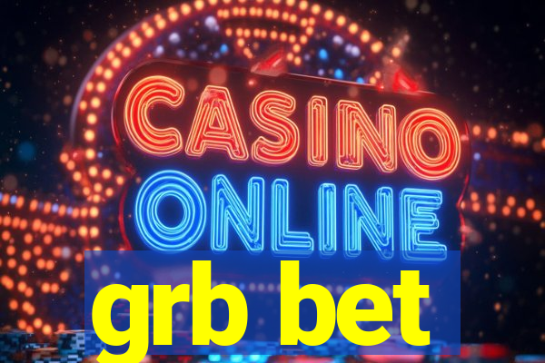 grb bet