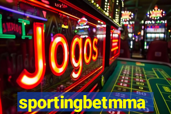 sportingbetmma