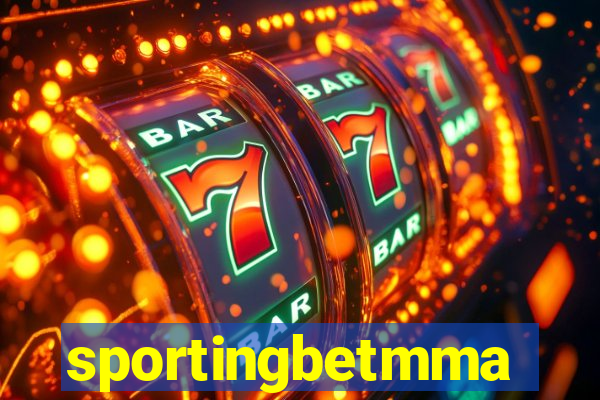 sportingbetmma