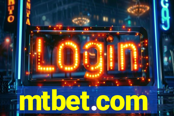 mtbet.com