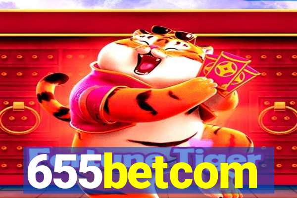 655betcom