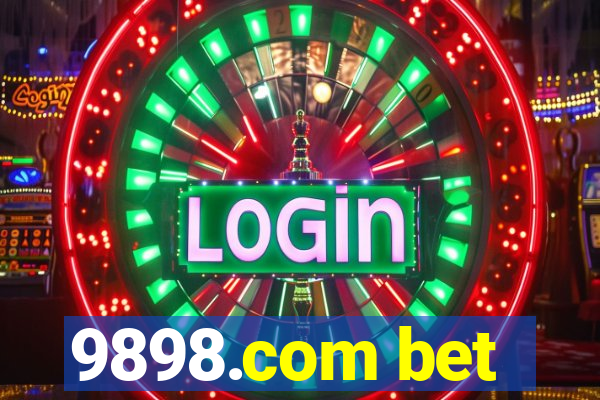 9898.com bet