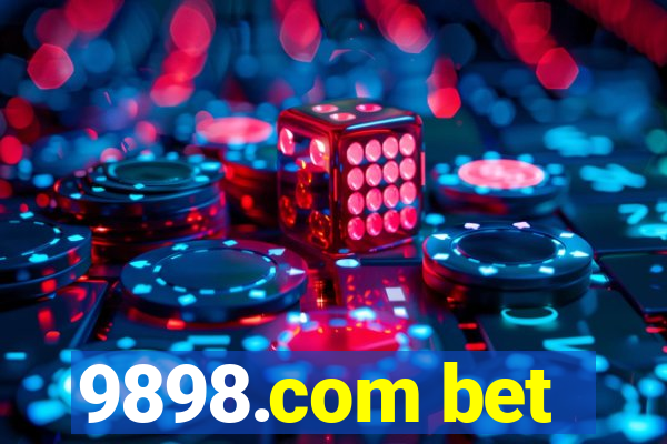 9898.com bet