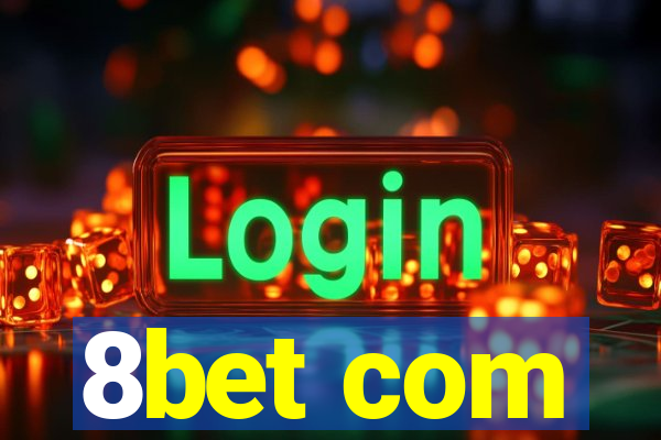 8bet com