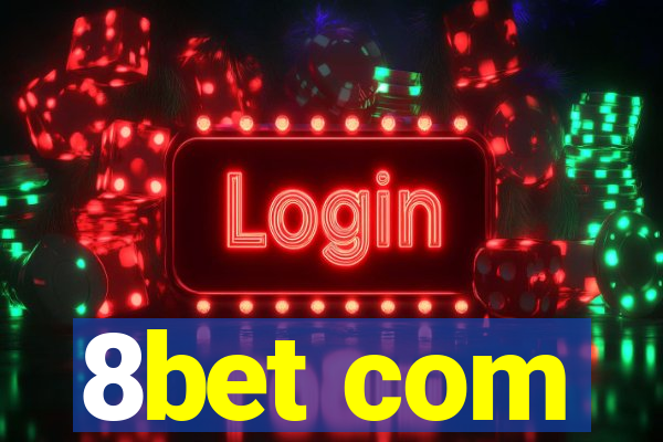 8bet com