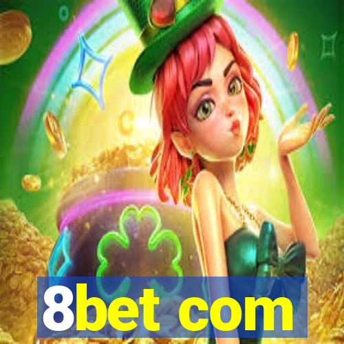 8bet com