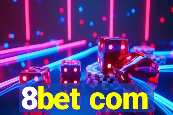 8bet com