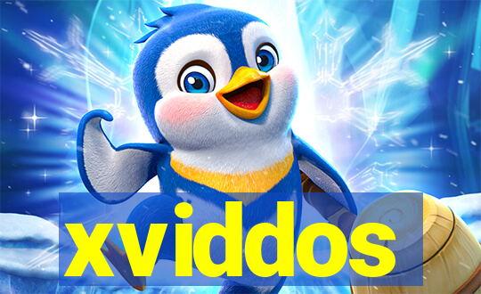 xviddos