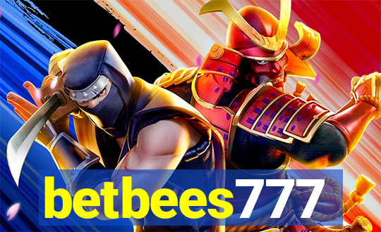 betbees777