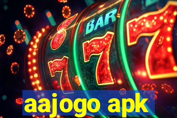 aajogo apk