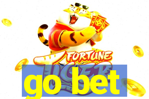 go bet