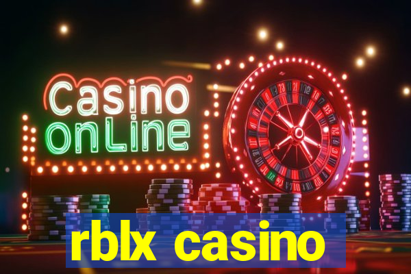 rblx casino