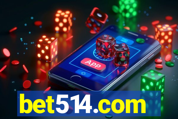 bet514.com