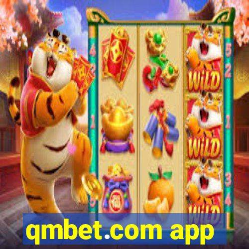 qmbet.com app