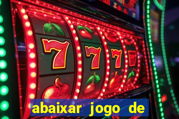 abaixar jogo de ganhar dinheiro