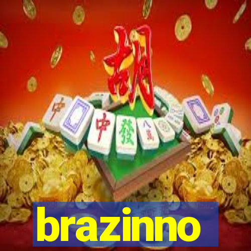 brazinno