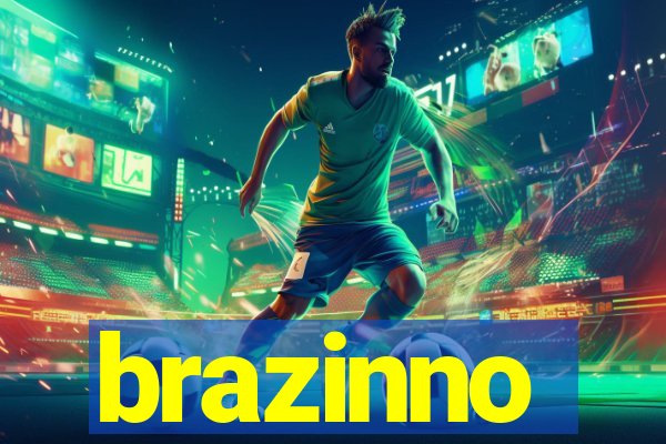 brazinno