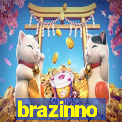 brazinno