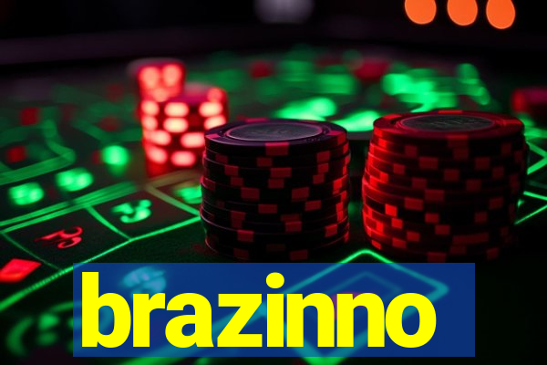 brazinno