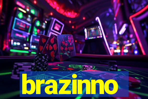 brazinno