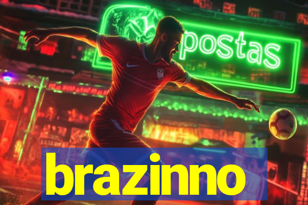 brazinno