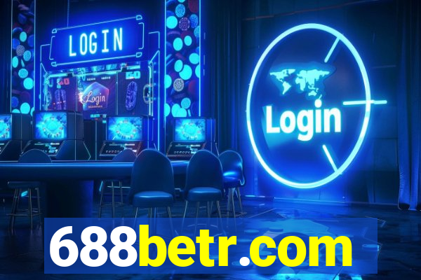 688betr.com