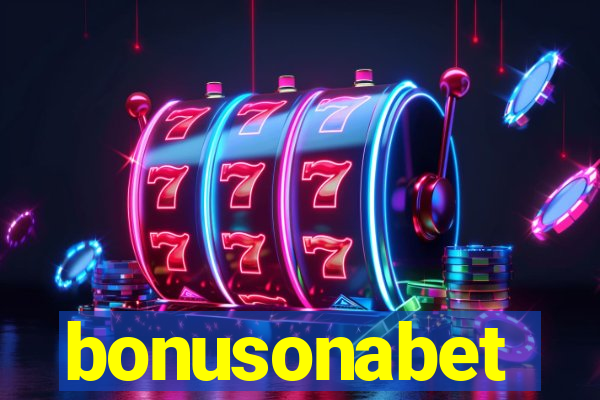 bonusonabet