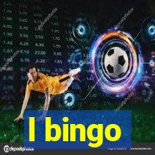 l bingo