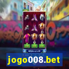 jogo008.bet