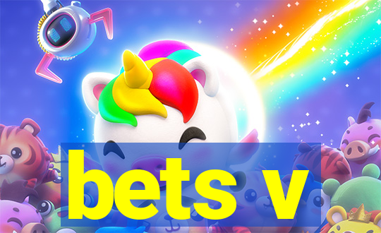 bets v