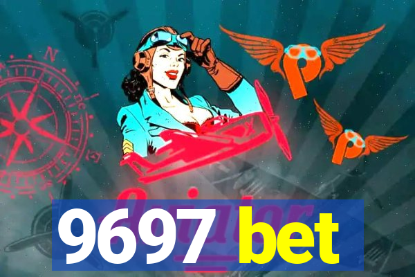 9697 bet