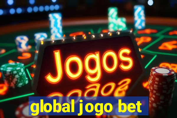 global jogo bet