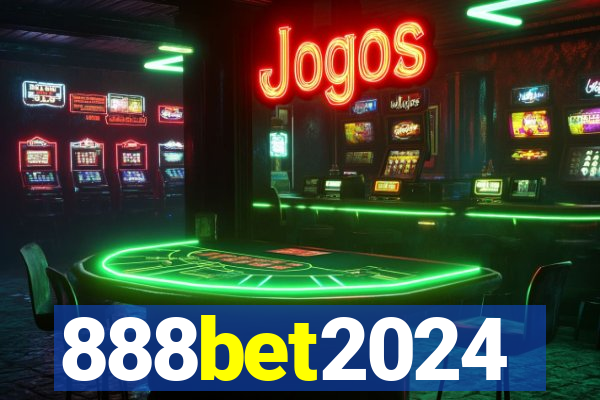 888bet2024