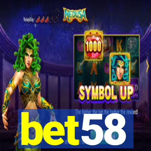 bet58