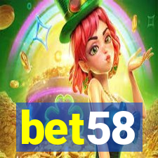 bet58