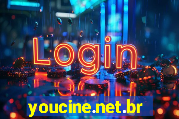 youcine.net.br