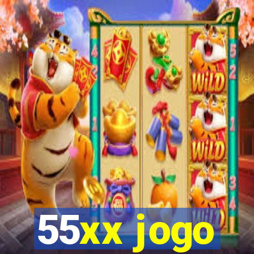 55xx jogo