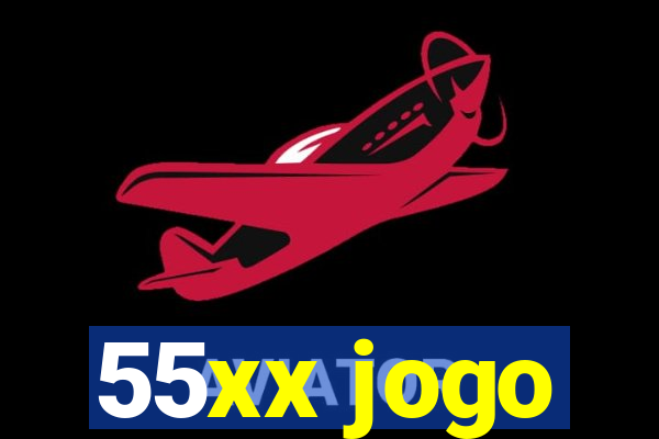 55xx jogo