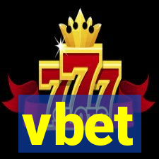 vbet